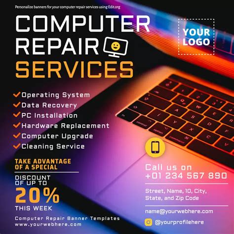 computer repair westmeadows|BEST Computer Repairs in Westmeadows VIC with Quotes .